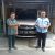 Bp. Andri