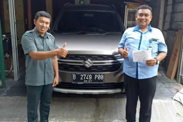 Bp. Andri