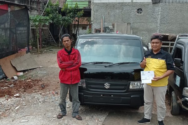 Bp. Rojak