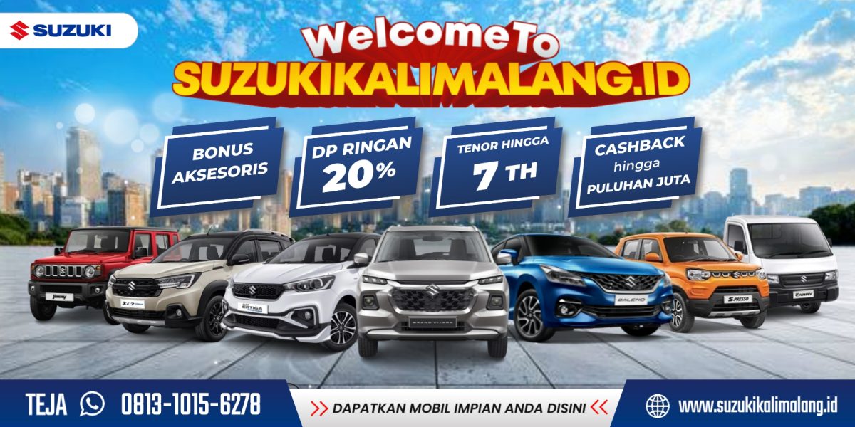 home banner