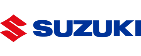Promo Suzuki Jakarta | Dealer Resmi Mobil Suzuki Jabodetabek